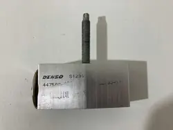 AC expansieklep OEM 22793451 voor Camaro VI 16+