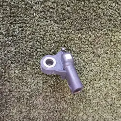 Tesla Model Y Krockdetektor OEM 1473444-00-B