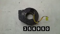 Anillo deslizante Mazda 2 OEM AM-356950 Usado