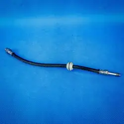 Bremsleitung hinten OEM 34326883447 für BMW X5 G05/X6 G06