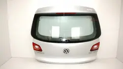 Takaluukku OEM 360180596 VW Tiguan 5N 2007-2011