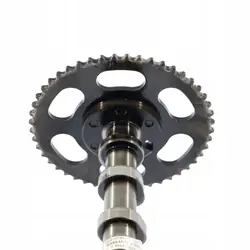 OEM 059109021GN Arbre à Cames pour VW Touareg 7P 3.0 TDI