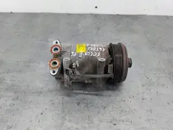FORD FOCUS MK2 1.6 TDCI ILMASTOINTIKOMPRESSORI 3M5H-19D629-KG