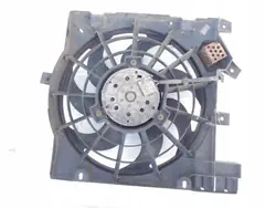 Kylarrubrik Opel Zafira B II 1.9CDTI 13158655