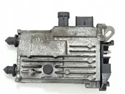 Module Ordinateur Start-Stop OEM 9819598180 pour Peugeot 308