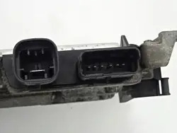 Start-Stop Computer Module OEM 9819598180 voor Peugeot 308