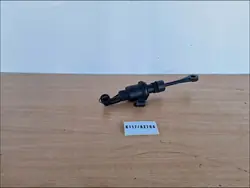 Kopplingspump Hyundai Kia Optima 1.7 CRDI OEM 416053S000