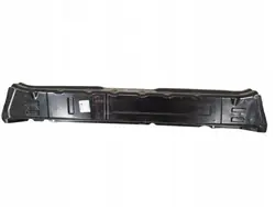 Opel Combo C Takaistuimen Vahvike OEM GM9199128
