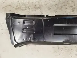 Reforço Cinto Traseiro Opel Combo C OEM GM9199128