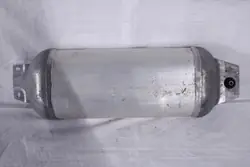 Réservoir de suspension pneumatique BMW X5 G05 X6 G06 X7 G07 6878492