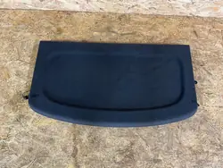 Prateleira Traseira VW Tiguan 2007-2015 5N0867769L