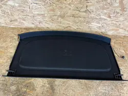 Étagère arrière VW Tiguan 2007-2015 5N0867769L
