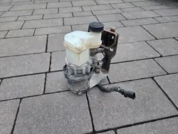 OEM RENAULT KANGOO I CLIO II 1.5 DCi servostyrpump