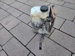 Pompe de direction OEM RENAULT KANGOO I CLIO II 1.5 DCi