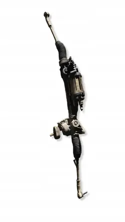 Käytetty SEAT OE Maglownica OEM 1K1423105C
