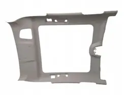 Citroen C4 Picasso Panoramadakbekleding OEM 96780580BJ