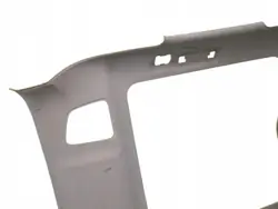 Revestimento Teto Panorama Citroen C4 Picasso OEM 96780580BJ