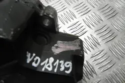 Bomba de Combustível HYUNDAI IX55 2010 331003A000