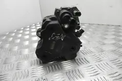 Pompe à carburant HYUNDAI IX55 2010 331003A000