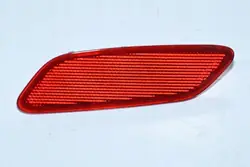 Oikea Takavalaisin Opel Corsa F 39167895