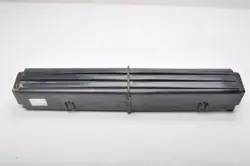 Filtro de carvão Aston Martin Vantage 4.7 OEM 2R8U-9D653-AC