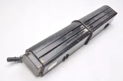 Filtre à charbon Aston Martin Vantage 4.7 OEM 2R8U-9D653-AC