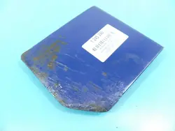 Bränsletanklock VW Transporter T4