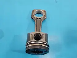 Kolben & Pleuel OEM IMPRK1532506 Mercedes