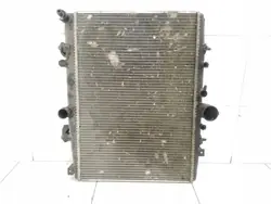 2003 Citroen C5 Chłodnica wody 963598980
