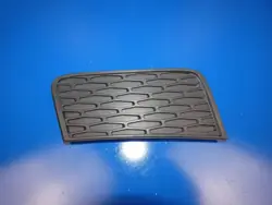 Rechter bumperrooster OEM BJ32-15A298-BE voor Land Rover Evoque