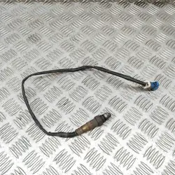 Sensor Lambda Volvo S60 2013 OEM 30757556