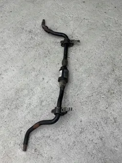 OEM 852400008328 Frontstabilisator für Mercedes-Benz GLE Coupe