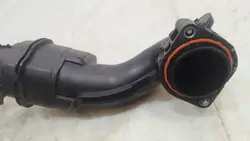 Intercooler-Rohr OEM 8W0145738C für Audi A4/S4/S5