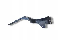 Bumper-Montageschlitten Rechts Hinten Fiat 500X 2015 OEM 51937660DX