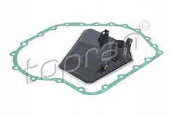 Topran 116 007 Ensemble de Filtre Hydraulique, Boîte Automatique
