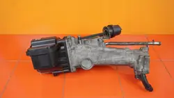 EGR-pakokaasujäähdytin ALFA ROMEO GIULIETTA 55230522