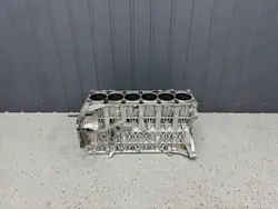Bloc Moteur BMW Avant pour Série 5 E60 E61 2009