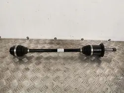 Hintere Halbwelle OEM 7646867 für BMW/MINI