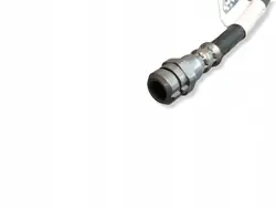Mangueira de Travão Audi OE OEM 4K0611708L - Usado