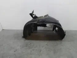 Voorste rechter wielkast OEM 5907911261887 BMW X5