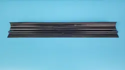 Dodge Challenger SXT 19r voorste riemafdichting OEM