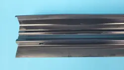 Joint de courroie avant Dodge Challenger SXT 19r OEM