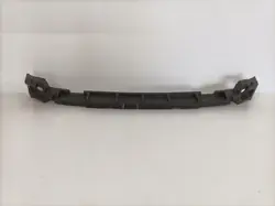 OEM 82A807251A Etupuskurin absorboija Audi A1 II