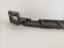 OEM 82A807251A Etupuskurin absorboija Audi A1 II