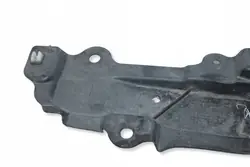 Couvercle moteur Toyota OEM 5144302150 pour Corolla E210