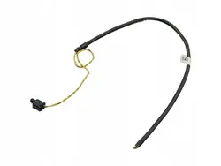 Smart Opener Kaapeli OEM 8494949 BMW 3 G20:lle