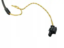 Câble Smart Opener OEM 8494949 pour BMW 3 G20