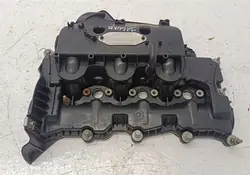 Ventildeckel OEM 9X2Q-9424-EB für Citroen C5 III 3.0 HDI