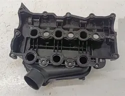 Couvercle de soupape OEM 9X2Q-9424-EB pour Citroen C5 III 3.0 HDI