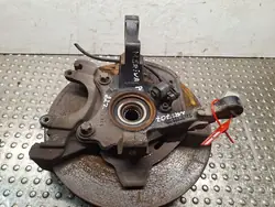 Snodo anteriore destro Opel Corsa C 13154318